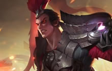 王者荣耀满屏吕布战吕布 貂蝉都不够分了啦