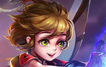 王者荣耀逆流之时孙膑全解析 辅助也能拿MVP