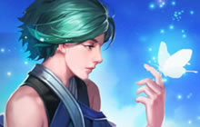 王者荣耀庄周的大招叫什么？