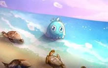 球球大作战阳光海滩三大新进化等级全面公布