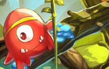 球球大作战池蛙咏夏吞噬声音解锁条件全揭秘