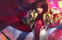 王者荣耀周瑜输出装推荐 要用脑力而非武力