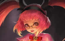 王者荣耀安琪拉铭文搭配攻略 法术攻击为主