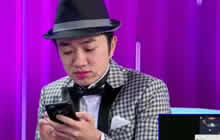 百万球宝见证 球球大作战王祖蓝吃球勇夺第一