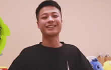 史上最逗逼的答案 球球大作战比男朋友更重要