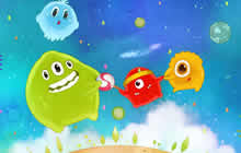 球球大作战官方解说招聘要求及报名条件介绍