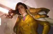 王者荣耀疯狂假日活动集锦 收集音符兑换好礼