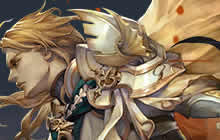 动鱼数码五款最新手游大曝光 坚持原创打造精品