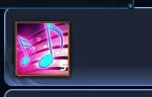 王者荣耀欢乐音符怎么得 音符获取途径分享