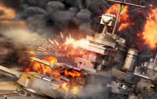 HPL第二场巡回赛巅峰战舰决赛于上海圆满帷幕