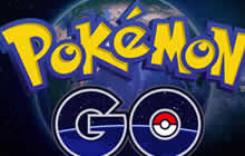 这只是个谣言! 腾讯否认代理《Pokemon Go》