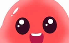 球球大作战周年庆玩家自制表白视频 感谢有你