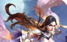 王者荣耀体验服安装不了解决办法 进阶指南