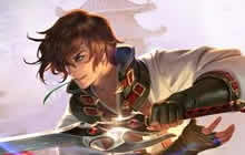 王者荣耀QQ钱包暑期专享福利来袭 致富之路从此开启