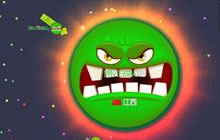 球球大作战7月线上公开赛在哪看 直播视频大全