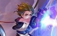 王者荣耀孙膑7月12日调整内容 大招被削弱