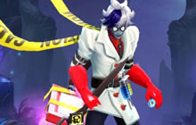 王者荣耀辅助英雄大盘点 团战不可少的英雄