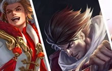 奇葩年年有 王者荣耀一句话点评怪咖队友