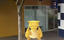 《Pokemon Go》火爆后面临山寨 中国开放无期