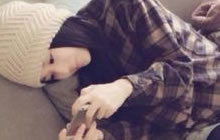 游戏版号问题再议 总局审核20天为何企业说8个月