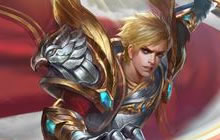 王者荣耀职业选手用什么英雄 比赛英雄推荐