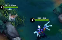 Klaus解说王者荣耀孙膑 最强辅助是怎么炼成的