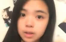 可爱小超神 球球大作战周年庆萌妹自制祝福视频