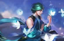 关于谣传《王者荣耀》停止运营的公告