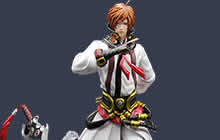 王者荣耀同人绘画设计大赛活动时间流程及奖励介绍