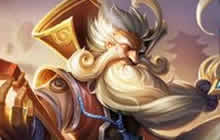 王者荣耀老夫子出装顺序心得 英雄技能搭配