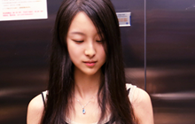 《球球大作战》牌爱心下午茶 想要来一杯吗?