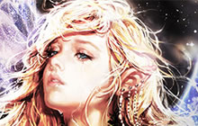 《自由之战》两大新武器介绍 橄榄枝探索者来袭