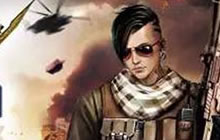 全民枪战第二届高校联赛落幕 LGD涅槃摘得桂冠