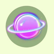 球球大作战星际穿越光环皮肤购买价格和图鉴