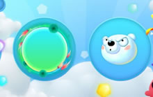 球球大作战周年庆第三趴今日来袭 3款新皮肤等着你