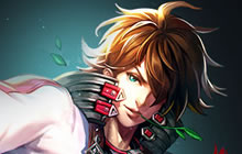 王者荣耀冠军杯抽奖活动规则介绍 王者豪礼拿不停