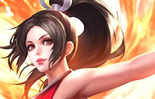 暑期狂欢！ 王者荣耀六大福利活动重磅来袭