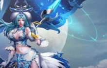 王者荣耀王昭君的大招是否有减速效果 7.14