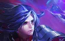 王者荣耀周瑜的被动技能是什么 7.13每日一题答案