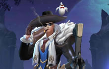 王者荣耀刘备3V3阵容推荐 控制前排应有尽有