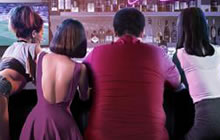 你也在玩？ 《王者荣耀》悬念海报今日公布