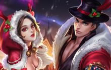 王者荣耀安卓QQ1-5区服务器升级公告