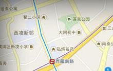 王者荣耀王者冠军杯暨暑期盛典门票购买注意事项