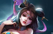 王者荣耀冠军杯暨暑期盛典五大亮点抢先看