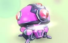 球球大作战不同段位开宝箱区别 奖励品质不同