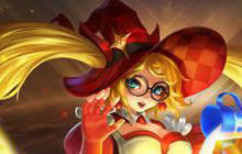 王者荣耀冠军杯暨暑期盛典 七大福利回馈玩家