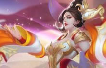 王者荣耀武则天的称号是什么 7.15每日一题