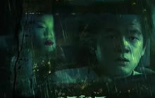 王者荣耀绝境求生三部曲曝光 阴谋背后等你来揭晓