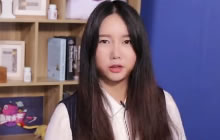 王者荣耀鱼嘴滑舌头哥带你穿越王者盛典拿福利