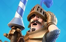 200张门票瞬秒 《皇室战争》上海锦标赛一票难求